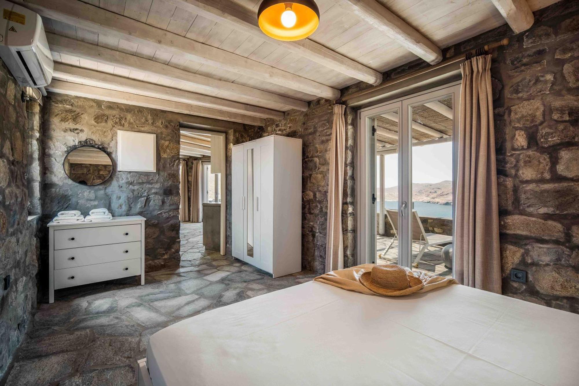 Villa Vagia Vagia  Екстер'єр фото