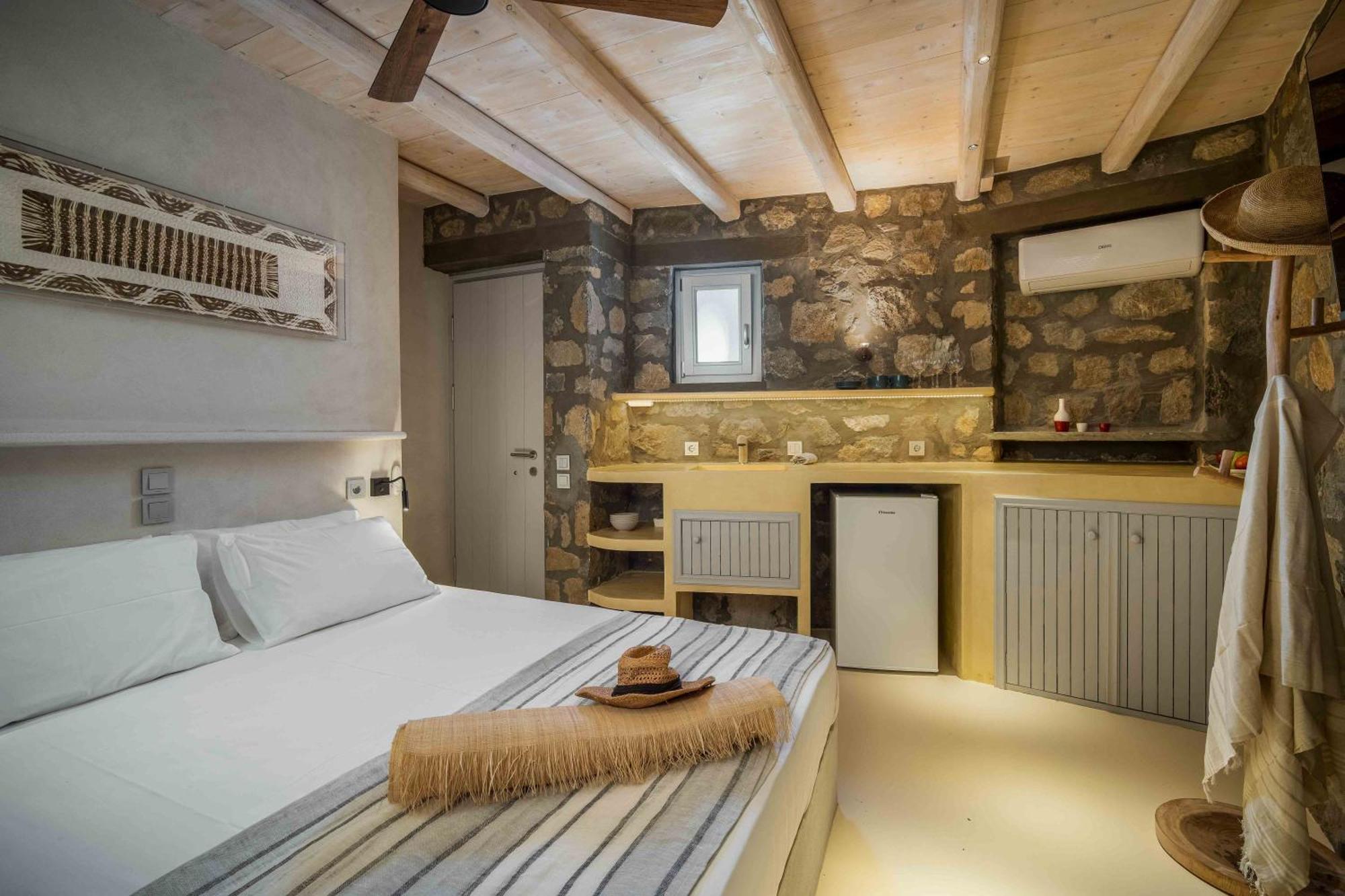 Villa Vagia Vagia  Екстер'єр фото