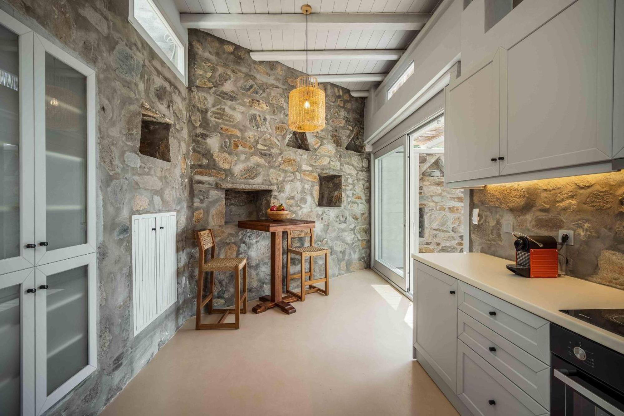 Villa Vagia Vagia  Екстер'єр фото